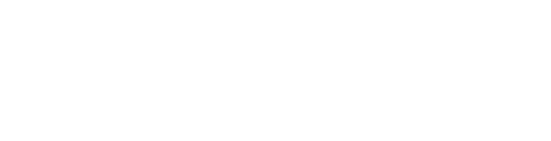 Sport Vision Coach