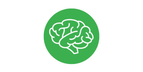 icono cerebro