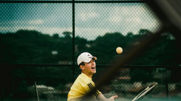 tenis